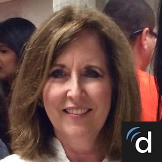 Dr. Alicia G. Murphy, MD | Nacogdoches, TX | Pathologist | US News Doctors