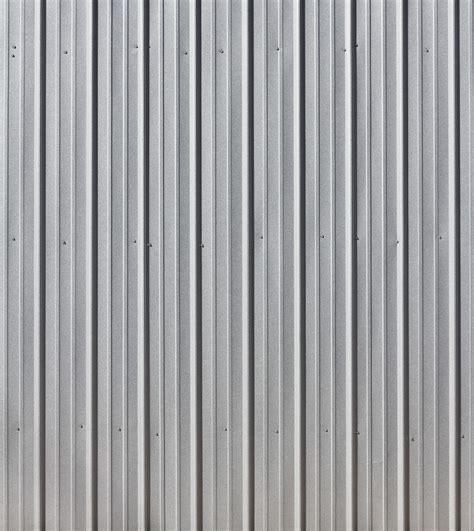 Metal-Corrugated-Panel-2 - Tr Roofing Sheets