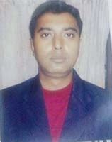 Best Advanced Excel Training Institute in Kolkata