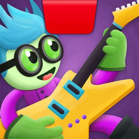 Image result for Osmo Coding Jam Gameplay