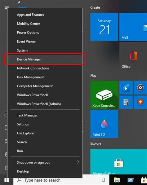 Turn Off Laptop Using Keyboard 的图像结果