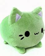 Image result for Cute Japanese Stuffed Animals