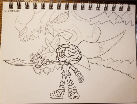 Image result for Unavoidable Chin Move Compilation