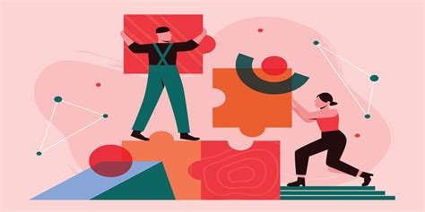 Image result for Visual Storytelling Examples