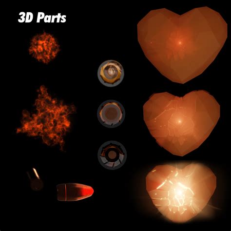 Image result for 3D Animation VB.NET