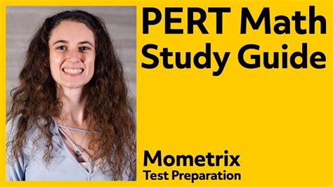 Image result for Pert Math Practice YouTube