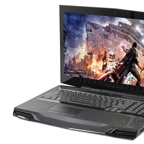 Alienware M17x Repair 的图像结果