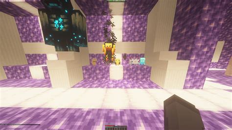 Image result for Minecraft Stone Mob Statue Tutorial