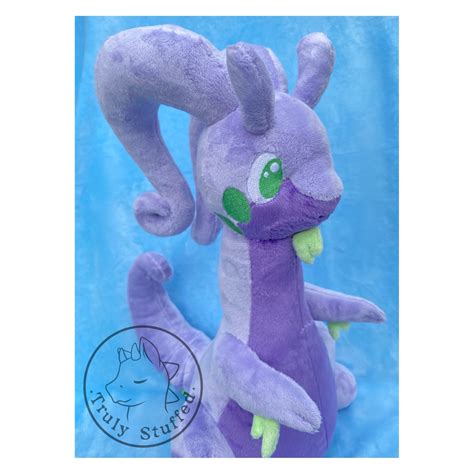 Image result for Goodra Inflateable