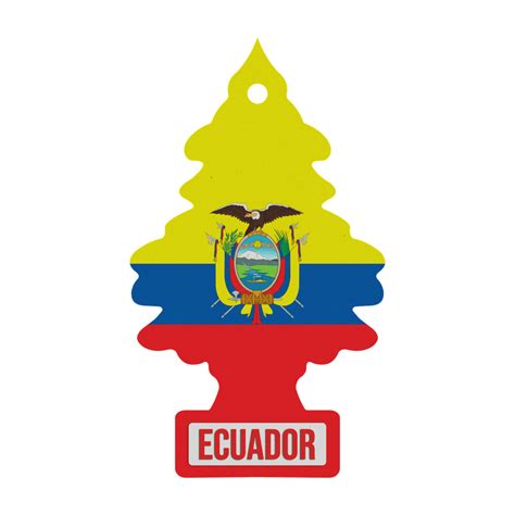 10 Most Famous People from Ecuador - Discover Walks Blog