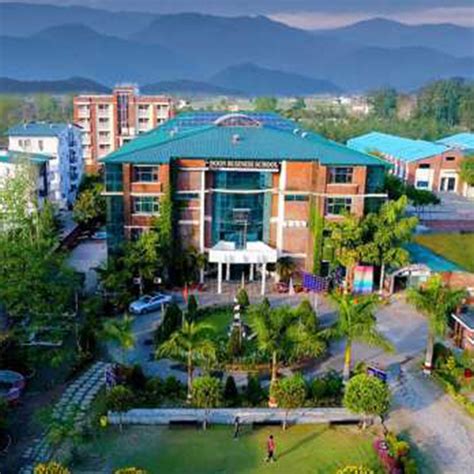 CAPS Education – Expert Admission & Career Counselling in Dehradun