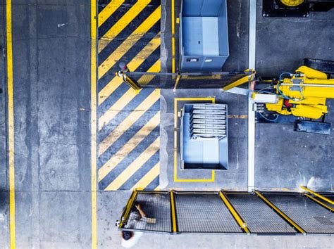 Machine Robot Top View Pic 的图像结果