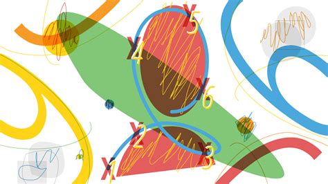 Bad Leadership Seven Style 的图像结果