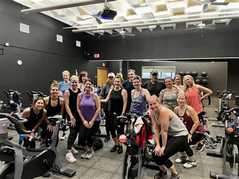 Fitness Center Near Lansdale, PA | Gym Near North Wales, PA | Horsham ...