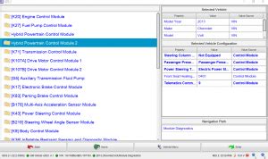 Image result for How to Repair Error Code 02A0