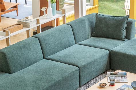 Image result for Modular Sectional Sofa