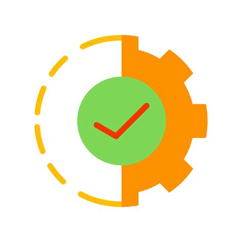 Image result for Process Symbol Python