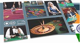 best online slots india