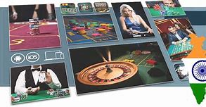 slots game real money in india,stunning graphics