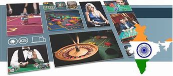 indian slots games apk v2.4.6