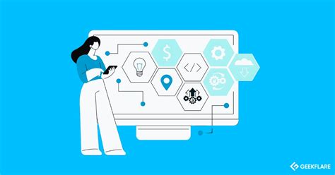 Image result for Open Source Asset Management System