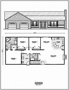 the best of small ranch decor remarkable ranch house plans with walkout basement the best of small ranch decor remarkable ranch house plans with walkout basement
