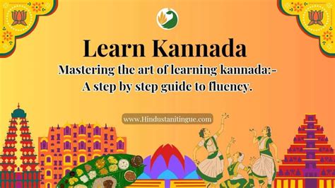 Python Learning Kannada 的图像结果