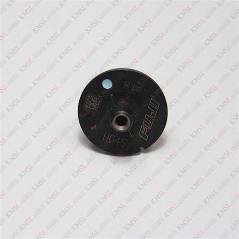 FUJI CP4 1.0 Nozzle AMPH8723 – Original SMT Placement Nozzle – KMSpare ...