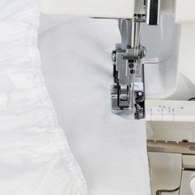 Image result for How to Change Thread On Janome AirThread 2000D