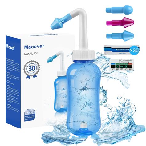Top 8 Best Neti Pots in 2025 - Straight.com