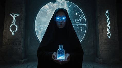 Is Dune Fantasy or Sci-Fi? The Truth Behind the Genre Debate