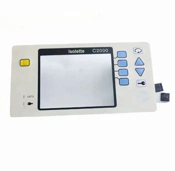 Company Overview - Shenzhen XinJieJia Electronic Membrane Switch Co., Ltd.