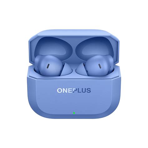 One Plus Buds 3R (Mixed Colors) – IndTraBiz