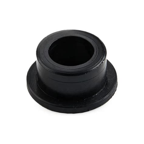 Slide Bearings | Essentra Components