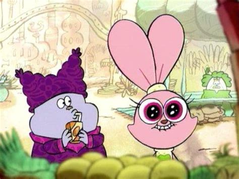 Image result for Chowder IMDb