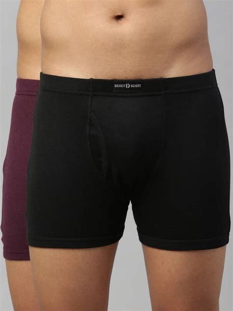 Dixcy Scott Maximus Men Brief - Buy Dixcy Scott Maximus Men Brief ...