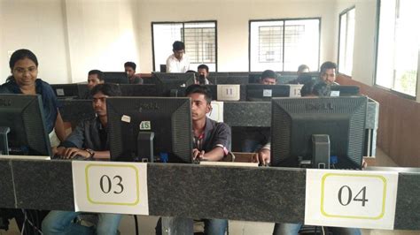 Yashodeep Knowledge Hub