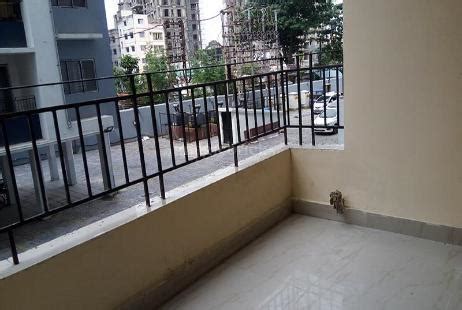 Rohra Heights in New Town, Kolkata: Price, Brochure, Floor Plan, Reviews