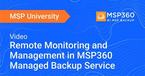 MSP:360 SQL Remote Backup 的图像结果