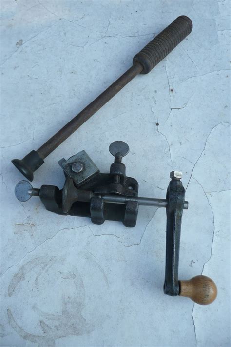 Image result for Engine Valve Cleaning Tools