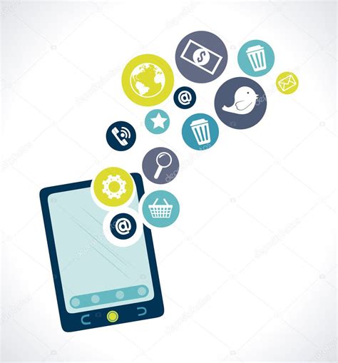 Multimedia 2D Design 的图像结果