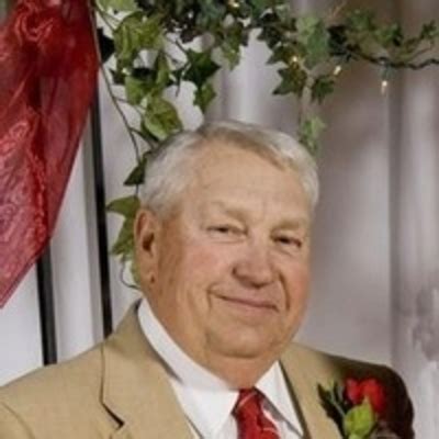 Barry Christensen Obituary - 2018 - Hawker Funeral Home