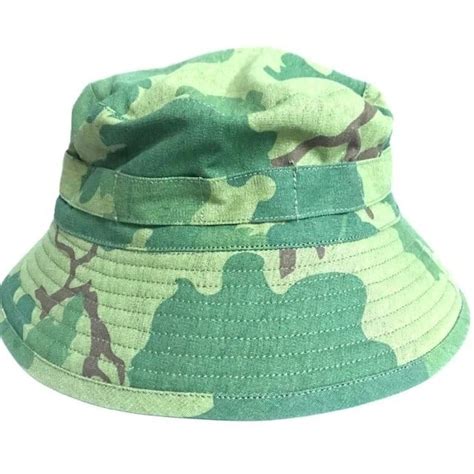 ナース | BaseEXCHANGE