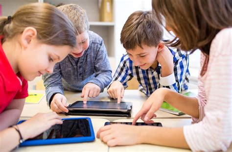 Image result for Read Write Learning Style