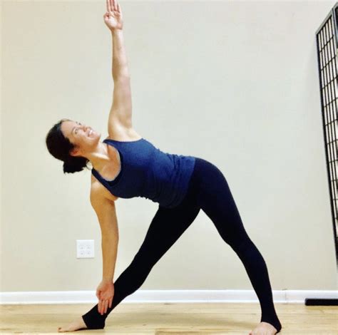 Solshine Wellness | Where yoga meets fitness