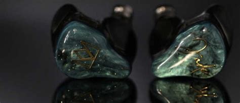 Buy Noble Audio In-Ear Monitors Online in India