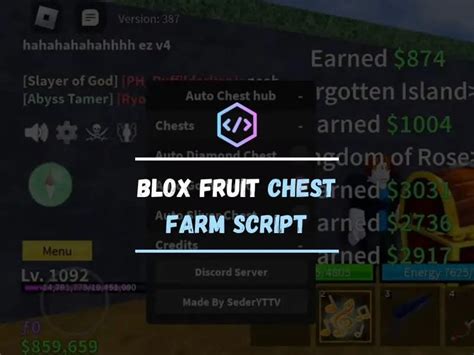 Alchemy Fruit Farm Script 的图像结果