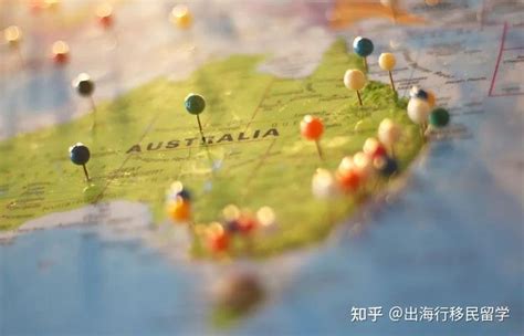 澳洲留学签证体检超全攻略！澳州境内、中国境内体检流程！干货分享！_进行