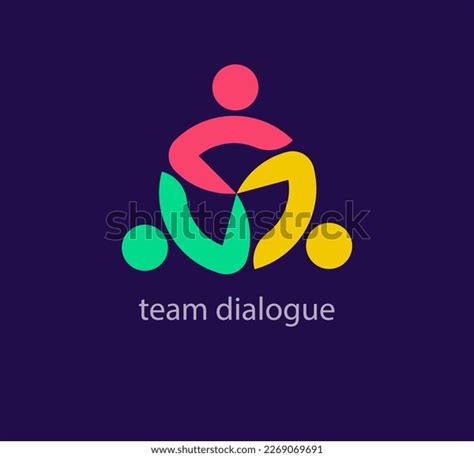 Communication Team Logo 的图像结果