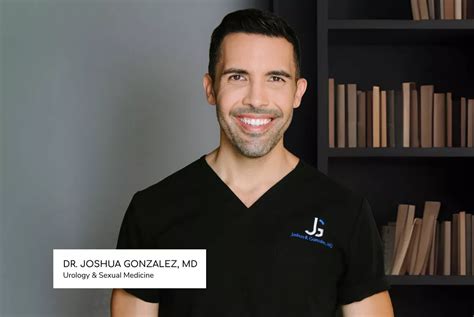 Water-Based Lubricant for Smooth Sensations | Astroglide